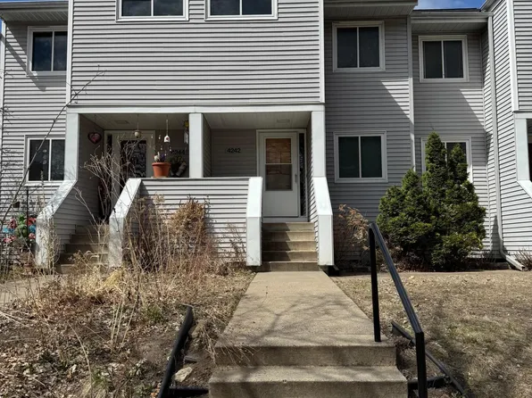 4242 Wentworth Ave #6, Minneapolis, MN 55409