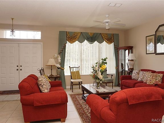 5th image of 3467 W Daffodil Dr