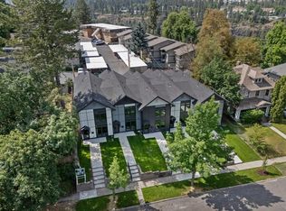 2015 W 9th Ave #1, Spokane, WA 99204