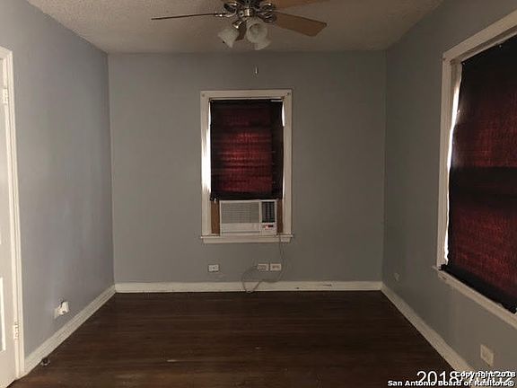 3rd image of 1018 Lee Hall