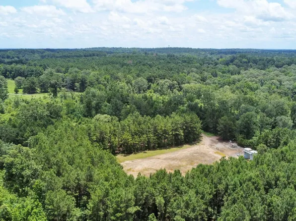21930 County Road 2155, Troup, TX 75789