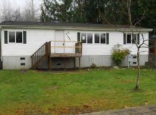 35621 157th Pl SE, Sultan, WA 98294