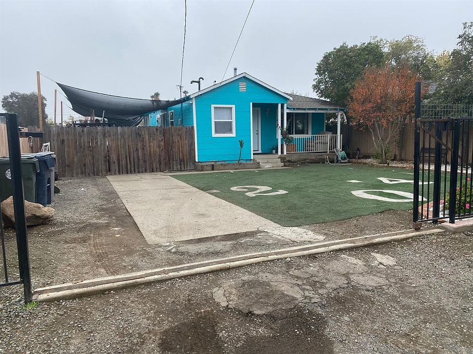 1st image of 1828 Helena Ave