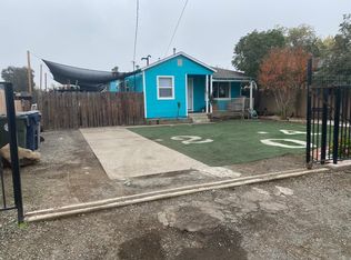 1828 Helena Ave, Sacramento, CA