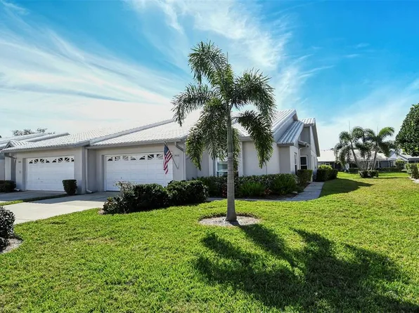 5468 Kelly Dr #9, Sarasota, FL 34233