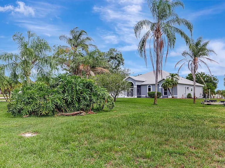 2704 SE Eagle Dr — Photo 50