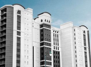 717 Riverside Dr #203, Memphis, TN 38103