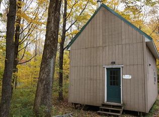 7738 County Route 17, Lacona, NY 13083