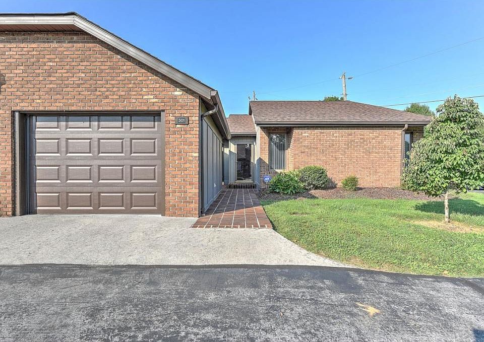 1st image of 600 Fleetwood Dr APT 301