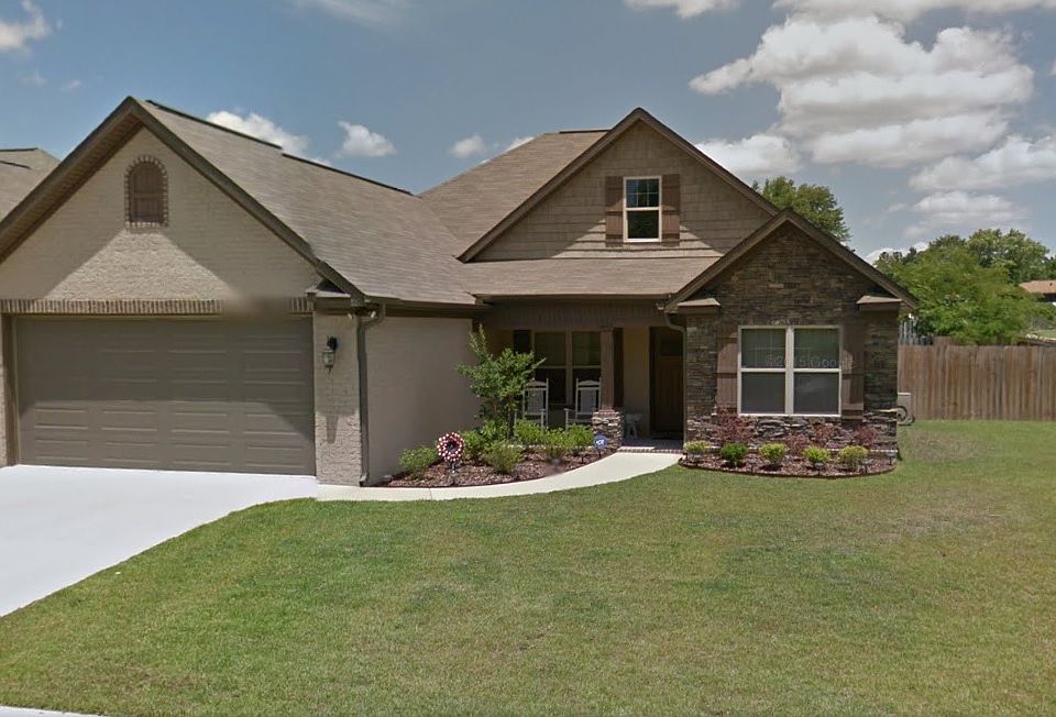 1st image of 3308 Birch Way