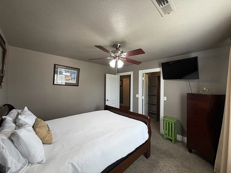 2234 Tall Tree Ln — Photo 32