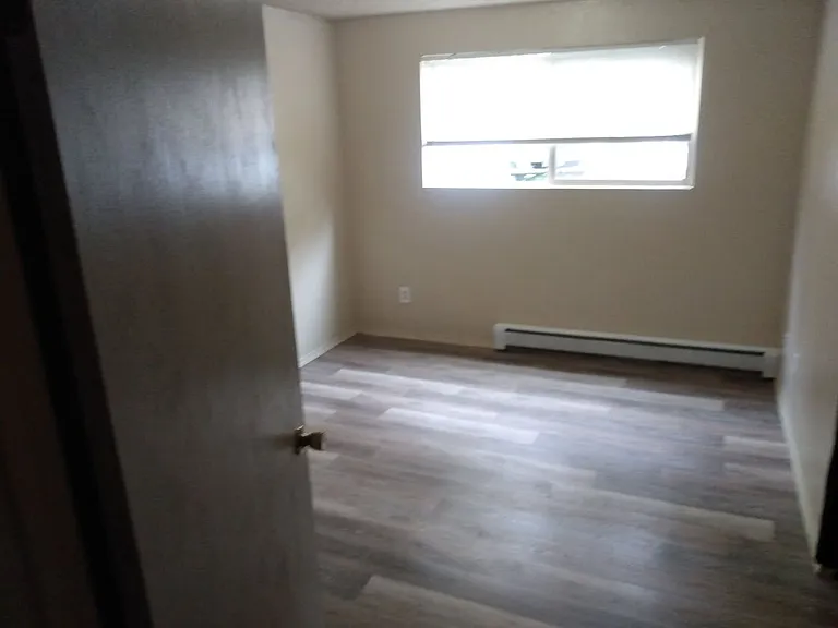 345 N 5th St #60 — Photo 5