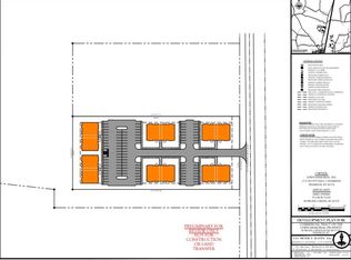 2 Bowling Green Rd, Russellville, KY 42276