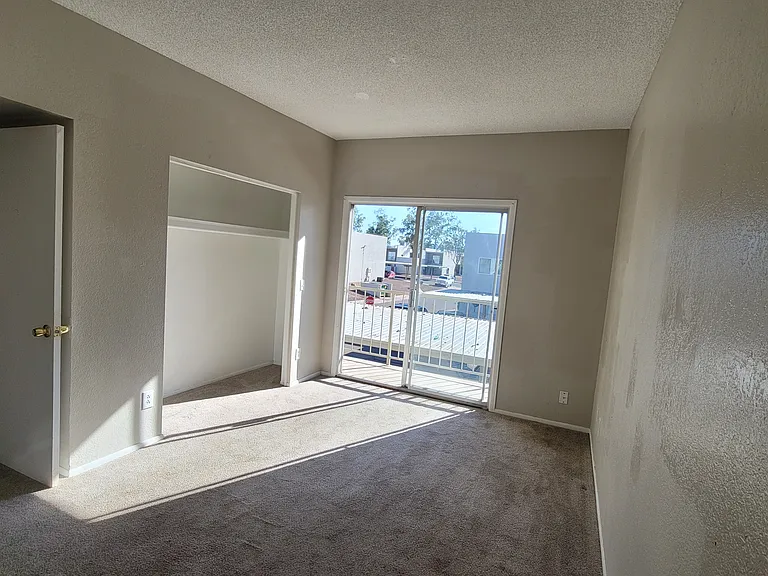 2820 E Le Marche Ave #203 — Photo 6