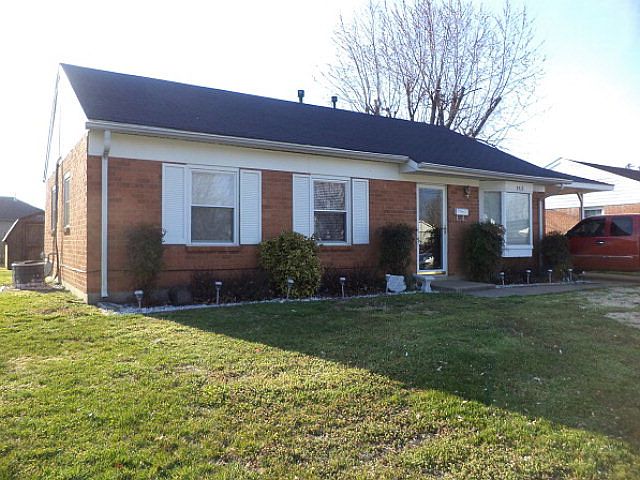 1st image of 3516 Arlington Dr