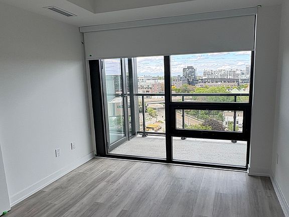 4th image of 28 Eastern Ave #907