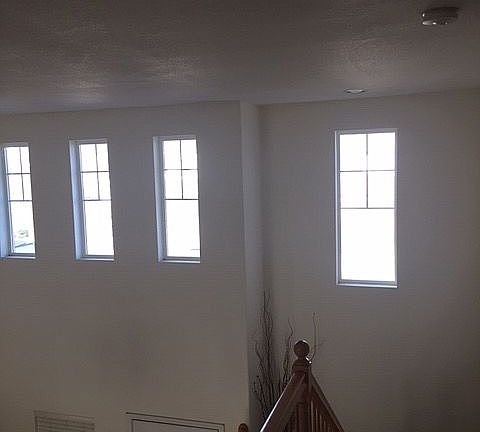 2nd image of 1742 Itasca Ave