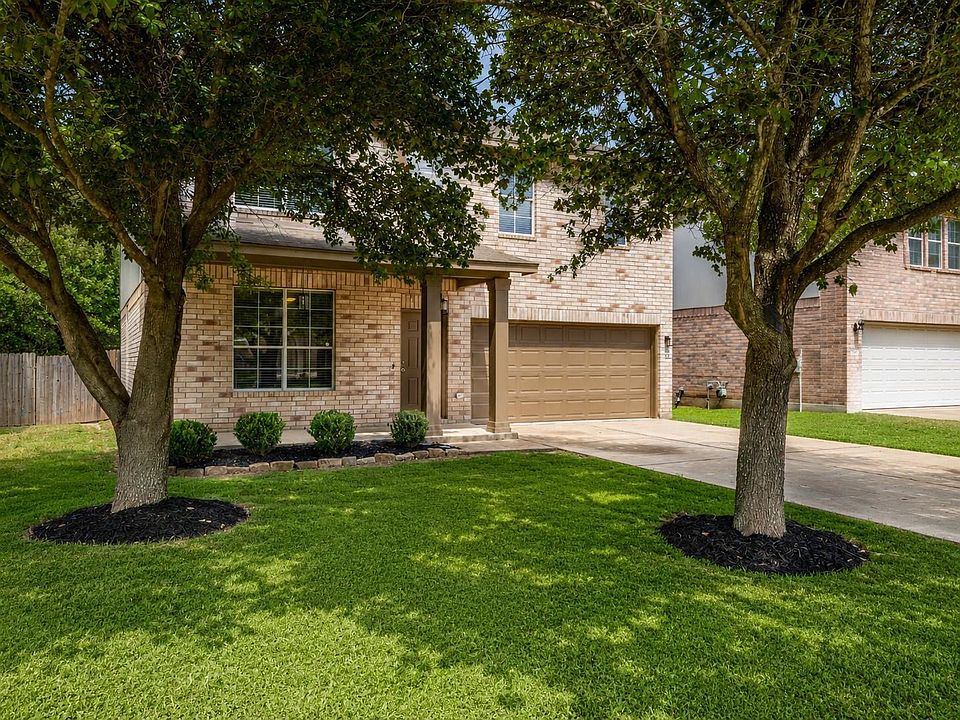 1st image of 11816 Dave Silk Dr