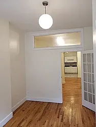 Rented by Signature Property Realty