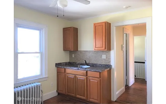 Rented by Douglas Elliman | media 24