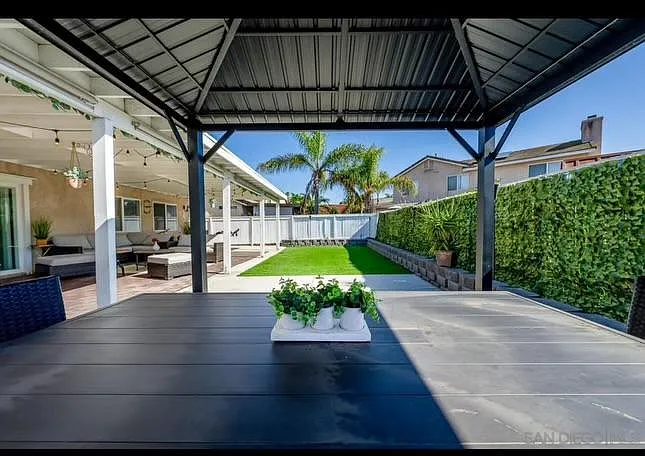 3551 Deaver Ln — Photo 10