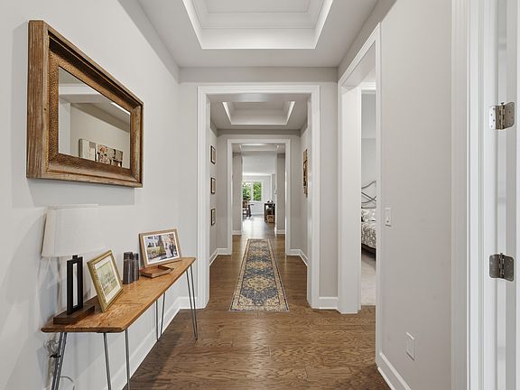 4th image of 11808 Tuscany Ct