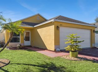 8741 Claiborne Ct, Orlando, FL 32825