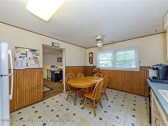 5th image of 133 Shady Lane Dr
