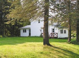 239 Penska Rd, Worcester, NY 12197