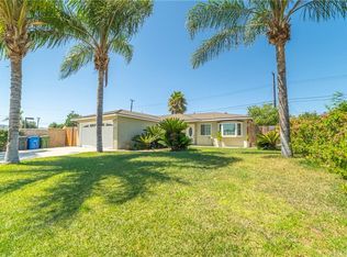 2149 Sycamore Dr, Simi Valley, CA 93065