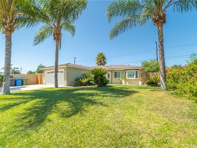 2149 Sycamore Dr, Simi Valley, CA, 93065