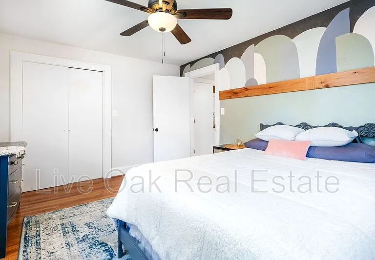 624 Maury Ave #B — Photo 23