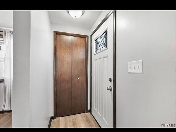 5th image of 651 E And West Rd Floor 1