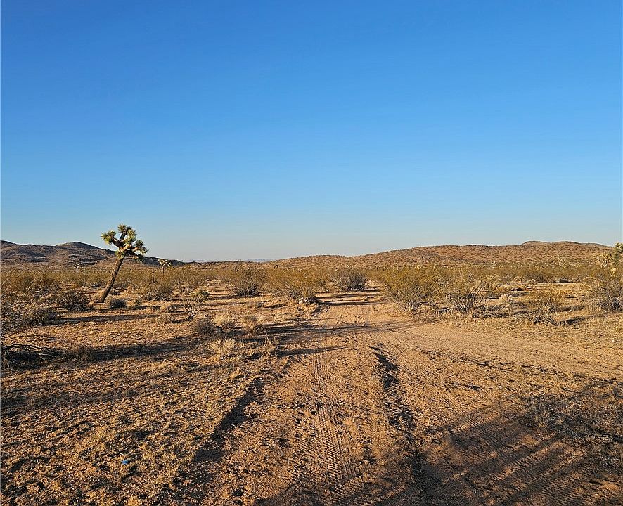 2nd image of 1234 El Rancho Rd