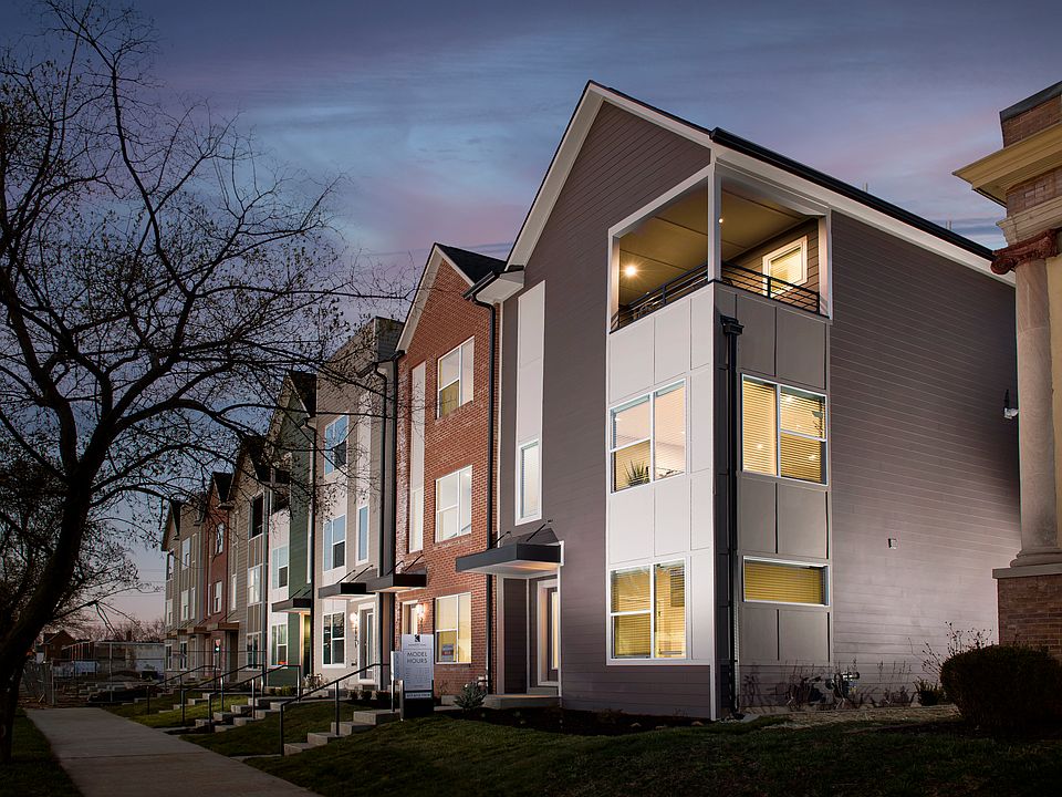 1st image of 2147 College Ave