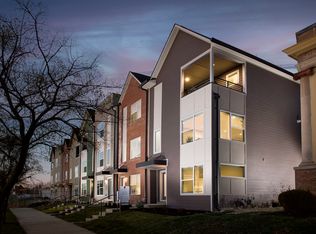 2147 College Ave, Indianapolis, IN 46202