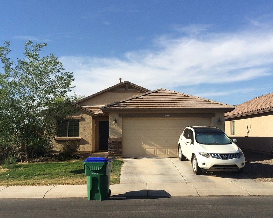 1st image of 41932 W Corvalis Ln