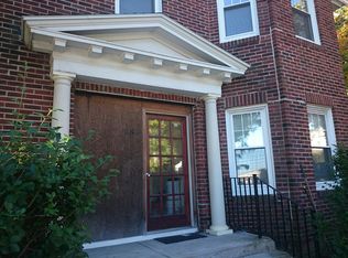 384 Boylston St, Brookline, MA 02445