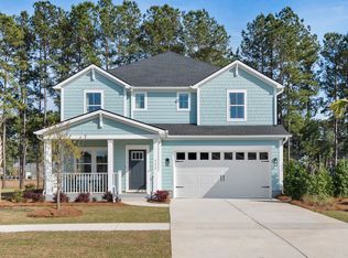 438 Radiant Blue Way, Summerville, SC 29486