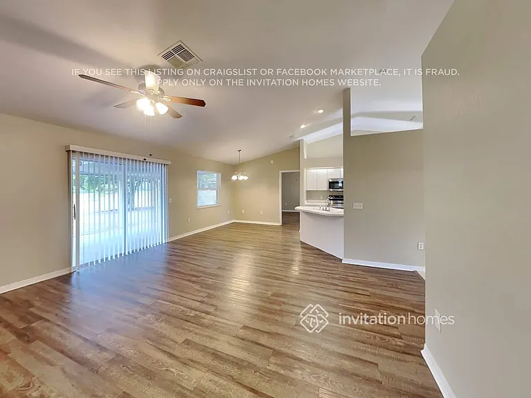 7925 Kaitlin Cir — Photo 3