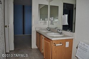 5th image of 13538 E Hampden Green Way