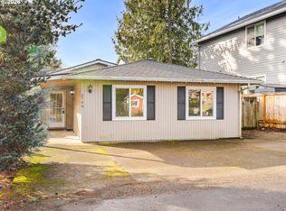 2790 York St, West Linn, OR 97068