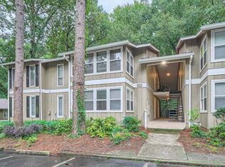 5143 Roswell Rd UNIT 1, Sandy Springs, GA 30342