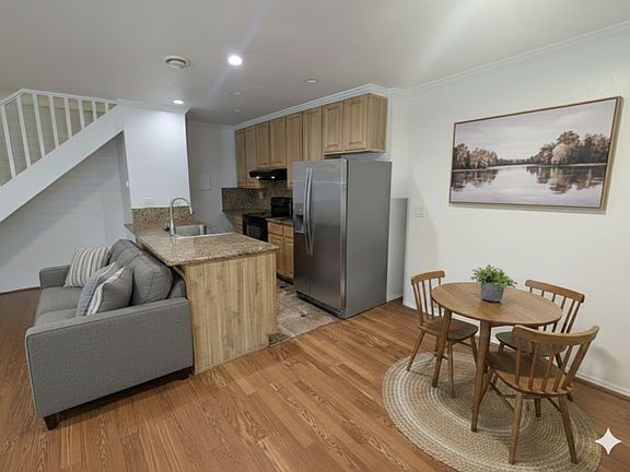 2nd image of 5718 Allen Ave APT 3