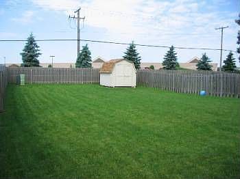 4th image of 529 Heritage Dr