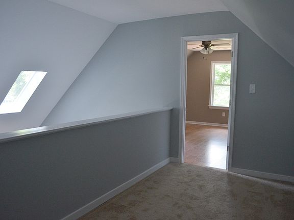 5th image of 8225 Babbler Ln