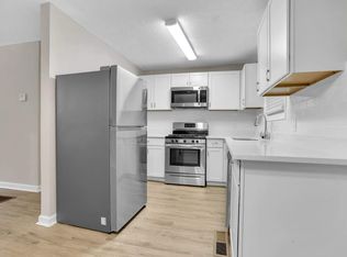 359 Simca St SE, Atlanta, GA 30354