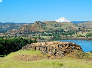 115 Mount Hood St, Lyle, WA 98635