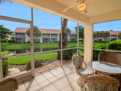5040 Cedar Springs Dr APT 104, Naples, FL, 34110