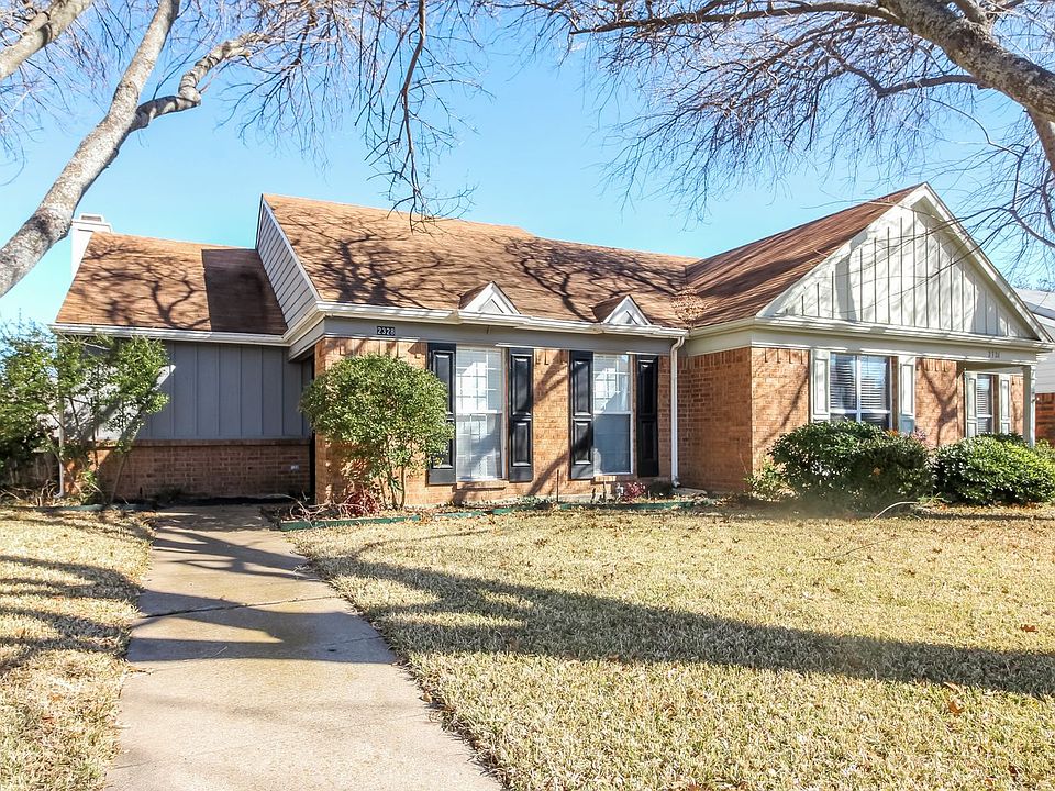 1st image of 2328 Forestbrook Dr